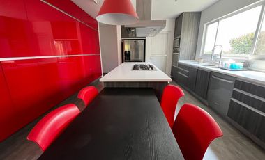 RENTA ENFRENTE DEL BOSQUE DE BALVANERA GOLF POLO & COUNTRY CLUB QUERÉTARO