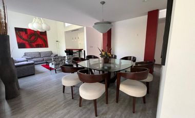 RENTA ENFRENTE DEL BOSQUE DE BALVANERA GOLF POLO & COUNTRY CLUB QUERÉTARO