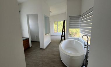 RENTA ENFRENTE DEL BOSQUE DE BALVANERA GOLF POLO & COUNTRY CLUB QUERÉTARO