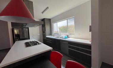 RENTA ENFRENTE DEL BOSQUE DE BALVANERA GOLF POLO & COUNTRY CLUB QUERÉTARO