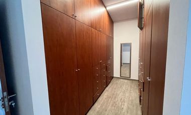 RENTA ENFRENTE DEL BOSQUE DE BALVANERA GOLF POLO & COUNTRY CLUB QUERÉTARO