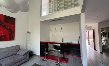 RENTA ENFRENTE DEL BOSQUE DE BALVANERA GOLF POLO & COUNTRY CLUB QUERÉTARO