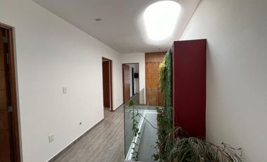 RENTA ENFRENTE DEL BOSQUE DE BALVANERA GOLF POLO & COUNTRY CLUB QUERÉTARO