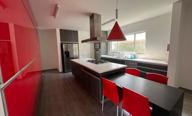 RENTA ENFRENTE DEL BOSQUE DE BALVANERA GOLF POLO & COUNTRY CLUB QUERÉTARO