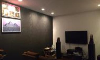 RENTA ENFRENTE DEL BOSQUE DE BALVANERA GOLF POLO & COUNTRY CLUB QUERÉTARO