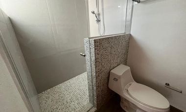 RENTA ENFRENTE DEL BOSQUE DE BALVANERA GOLF POLO & COUNTRY CLUB QUERÉTARO