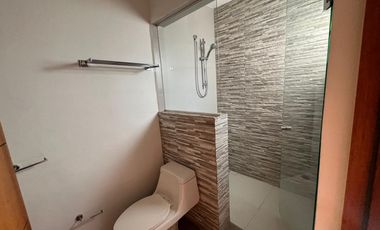 RENTA ENFRENTE DEL BOSQUE DE BALVANERA GOLF POLO & COUNTRY CLUB QUERÉTARO