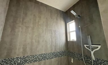 RENTA ENFRENTE DEL BOSQUE DE BALVANERA GOLF POLO & COUNTRY CLUB QUERÉTARO