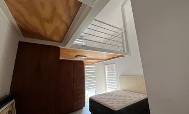 RENTA ENFRENTE DEL BOSQUE DE BALVANERA GOLF POLO & COUNTRY CLUB QUERÉTARO