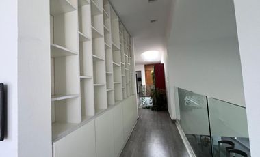 RENTA ENFRENTE DEL BOSQUE DE BALVANERA GOLF POLO & COUNTRY CLUB QUERÉTARO