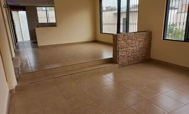 Venta de casa en Otavalo Coop. Selva Alegre