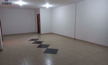 Venta de casa en Otavalo Coop. Selva Alegre