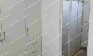 Departamento en Renta en Boulevard Las Torres Paseo Destino Puebla Tec de Monterrey