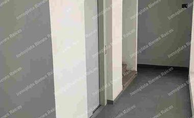 Departamento en Renta en Boulevard Las Torres Paseo Destino Puebla Tec de Monterrey