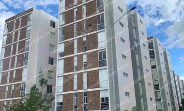 Departamento en Renta en Boulevard Las Torres Paseo Destino Puebla Tec de Monterrey