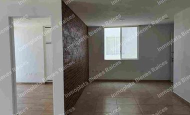 Departamento en Renta en Boulevard Las Torres Paseo Destino Puebla Tec de Monterrey