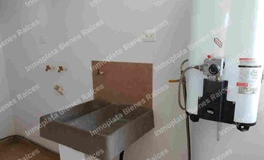 Departamento en Renta en Boulevard Las Torres Paseo Destino Puebla Tec de Monterrey