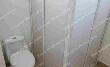 Departamento en Renta en Boulevard Las Torres Paseo Destino Puebla Tec de Monterrey