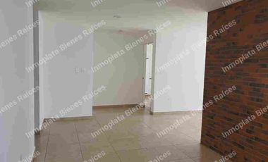 Departamento en Renta en Boulevard Las Torres Paseo Destino Puebla Tec de Monterrey