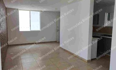 Departamento en Renta en Boulevard Las Torres Paseo Destino Puebla Tec de Monterrey