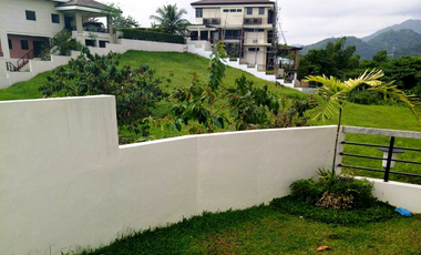 Pre-Selling High-End 672 SQ.M Residential Lots for Sale in Pristina North, Talamban, Cebu City