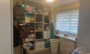 Se vende estupenda casa