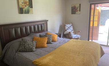 Se vende estupenda casa
