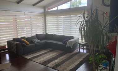 Se vende estupenda casa