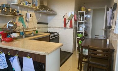 Se vende estupenda casa