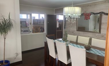 Se vende estupenda casa