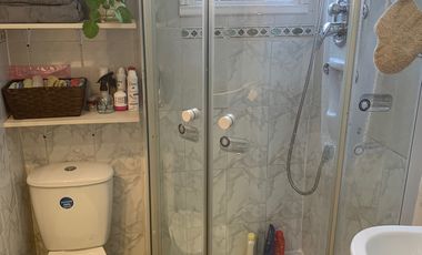 Se vende estupenda casa
