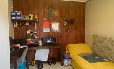 Se vende estupenda casa
