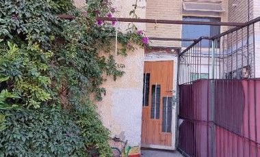 Casa en venta en Tultitlán, precio de REMATE!