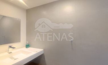 CASA EN RENTA, AMOBLADA, CONTROL SUR - GRAN AKI