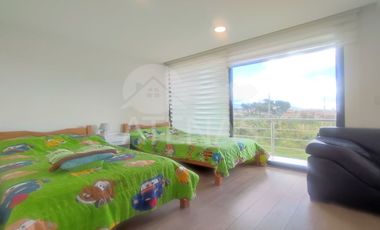 CASA EN RENTA, AMOBLADA, CONTROL SUR - GRAN AKI