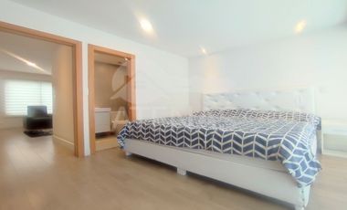 CASA EN RENTA, AMOBLADA, CONTROL SUR - GRAN AKI