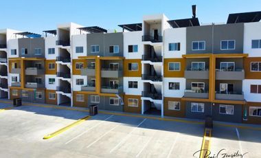 Reforma Residencial - Depas