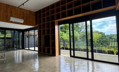 PP Code #2927 Brand New 2 Bedroom Villa with pool in San Juan, La Union