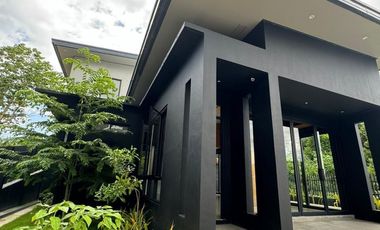 PP Code #2927 Brand New 2 Bedroom Villa with pool in San Juan, La Union