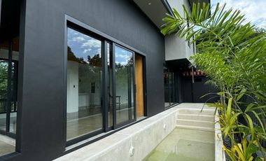 PP Code #2927 Brand New 2 Bedroom Villa with pool in San Juan, La Union