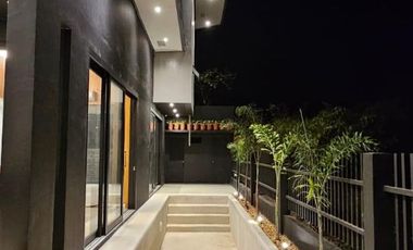 PP Code #2927 Brand New 2 Bedroom Villa with pool in San Juan, La Union