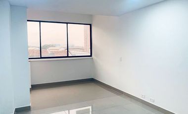 PR18449 Oficina en venta en el sector Barrio Colombia