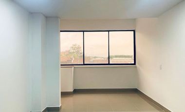 PR18449 Oficina en venta en el sector Barrio Colombia