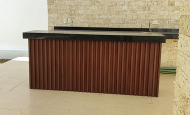 VENTA RESIDENCIA🏠 EN PRIVADA PORTO ALEGRE DE 4 RECAMARAS🛏️, AL NORTE DE MERIDA, YUCATAN