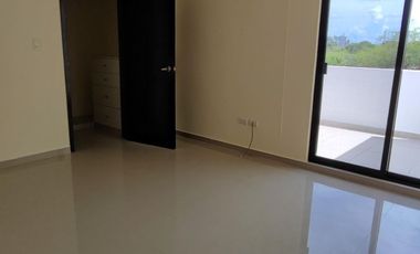 VENTA RESIDENCIA🏠 EN PRIVADA PORTO ALEGRE DE 4 RECAMARAS🛏️, AL NORTE DE MERIDA, YUCATAN