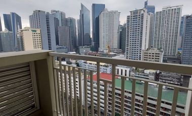 RENT to own condominium loft type penthouse unit