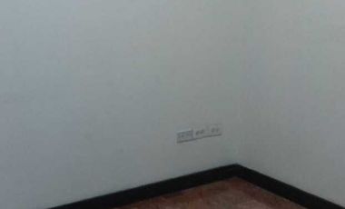 OFICINA EN RENTA EN EDIFICIO DE LA AV GOMEZ MORIN