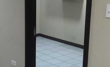 OFICINA EN RENTA EN EDIFICIO DE LA AV GOMEZ MORIN