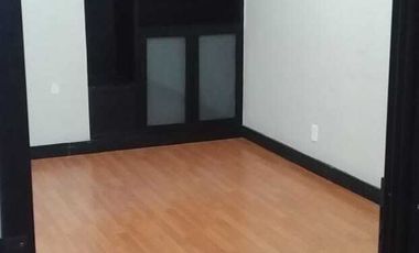 OFICINA EN RENTA EN EDIFICIO DE LA AV GOMEZ MORIN