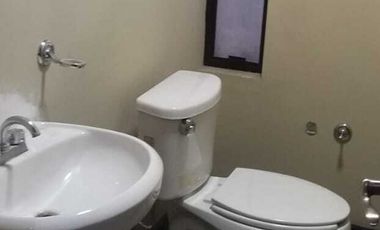 OFICINA EN RENTA EN EDIFICIO DE LA AV GOMEZ MORIN